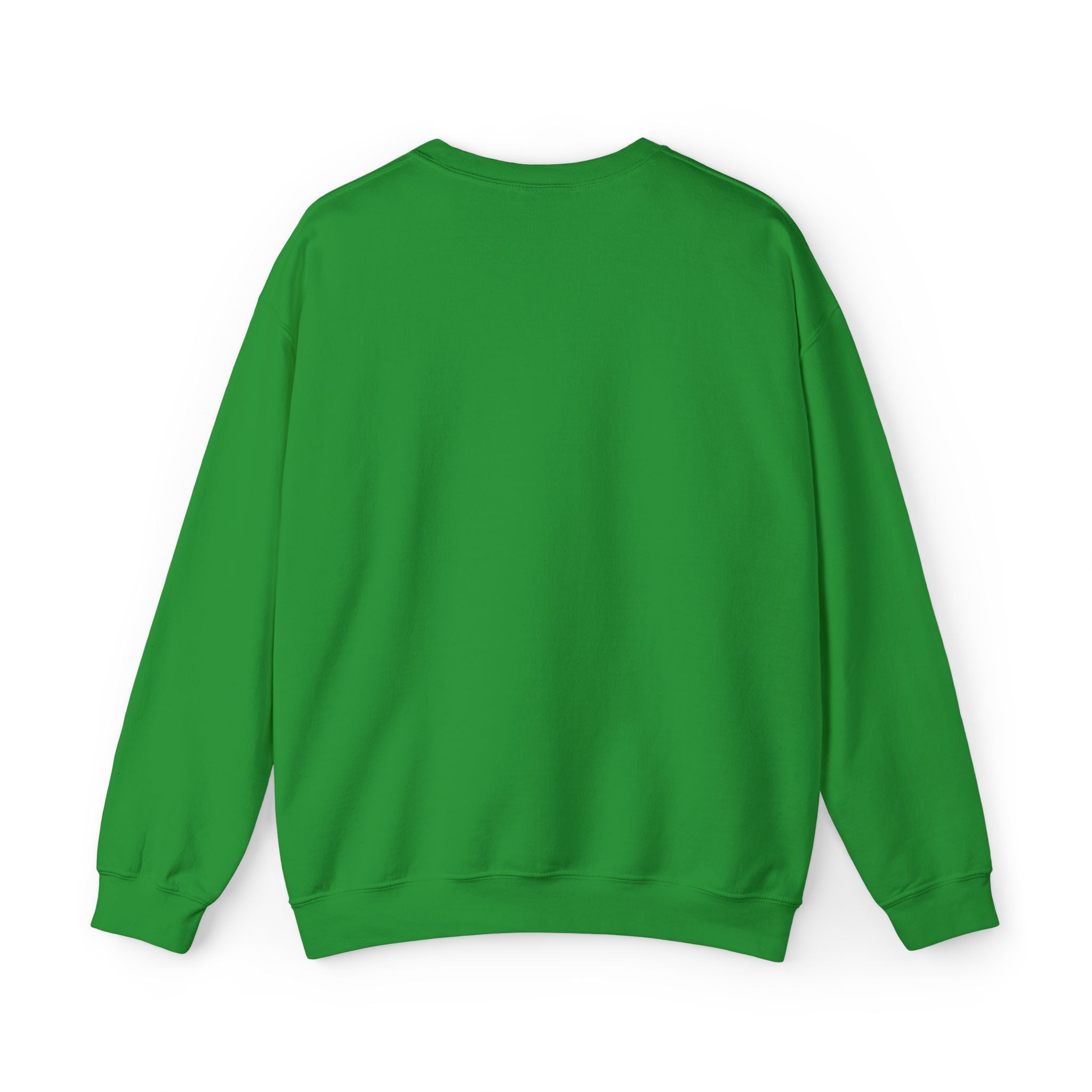 Elder Emo Crewneck Sweatshirt