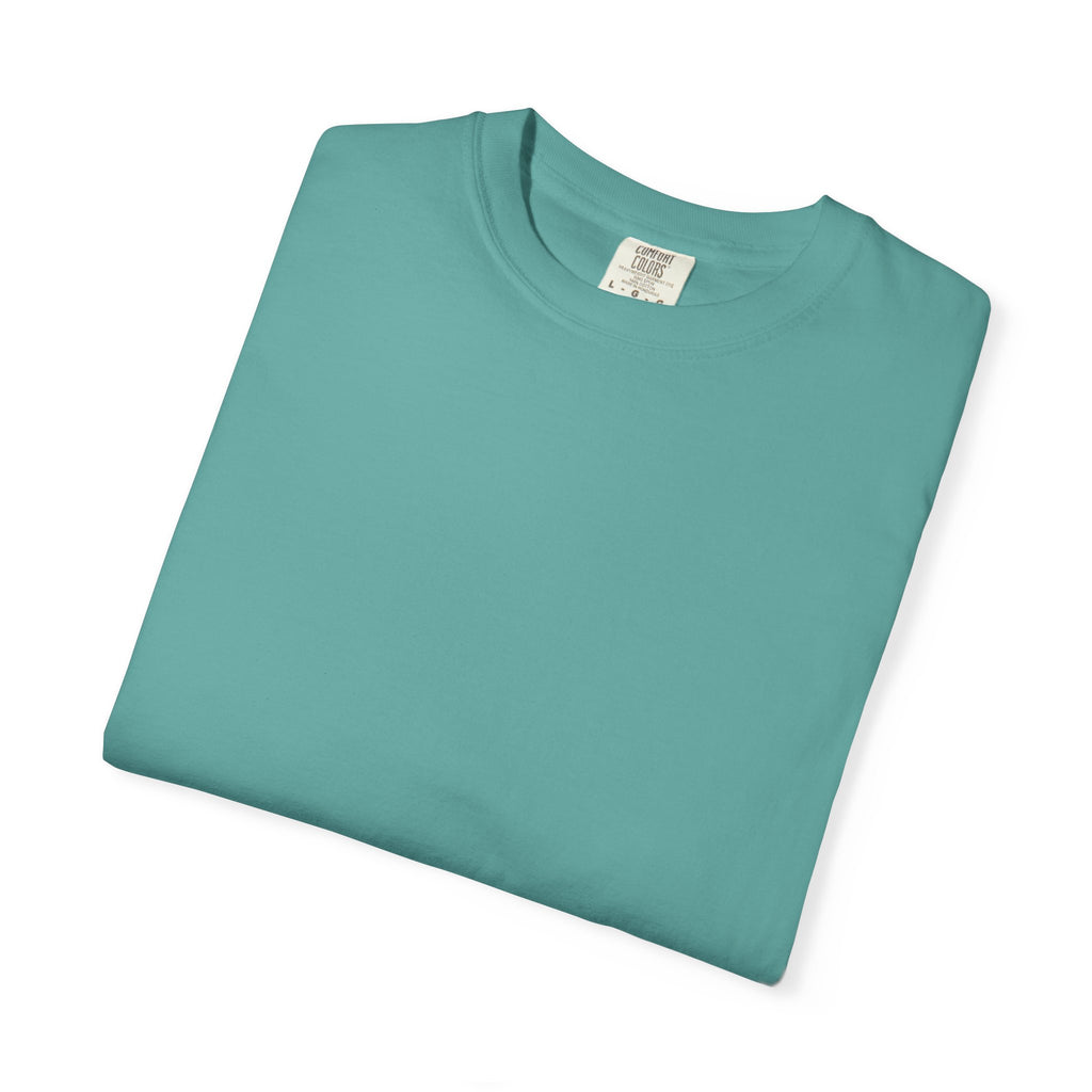 Misery Club snake and rose T-shirt | Floral Serpent back print