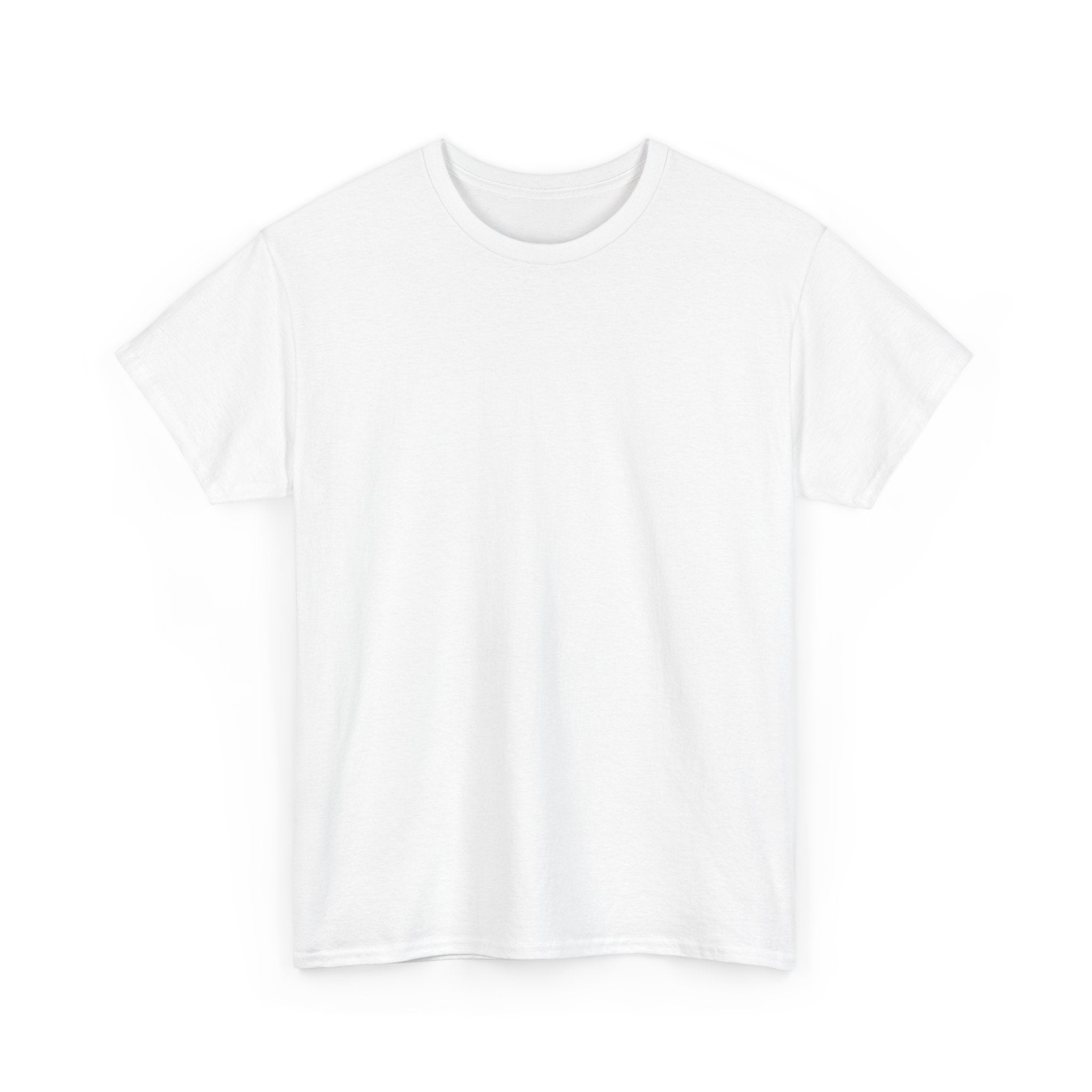 Misery Club skulls tee | Skeleton back graphic tee