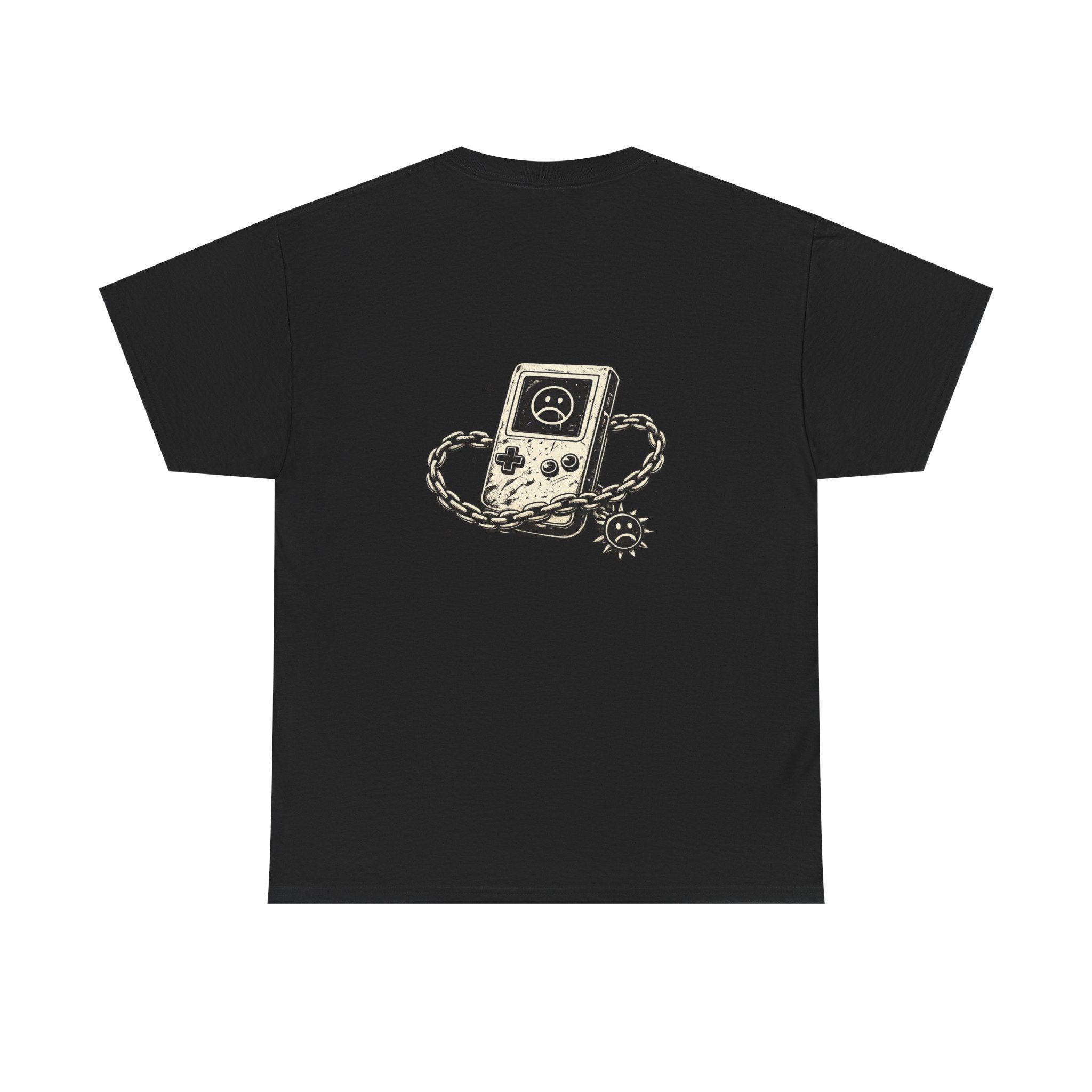 Gamer T-Shirt