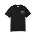 Misery Club T-Shirt