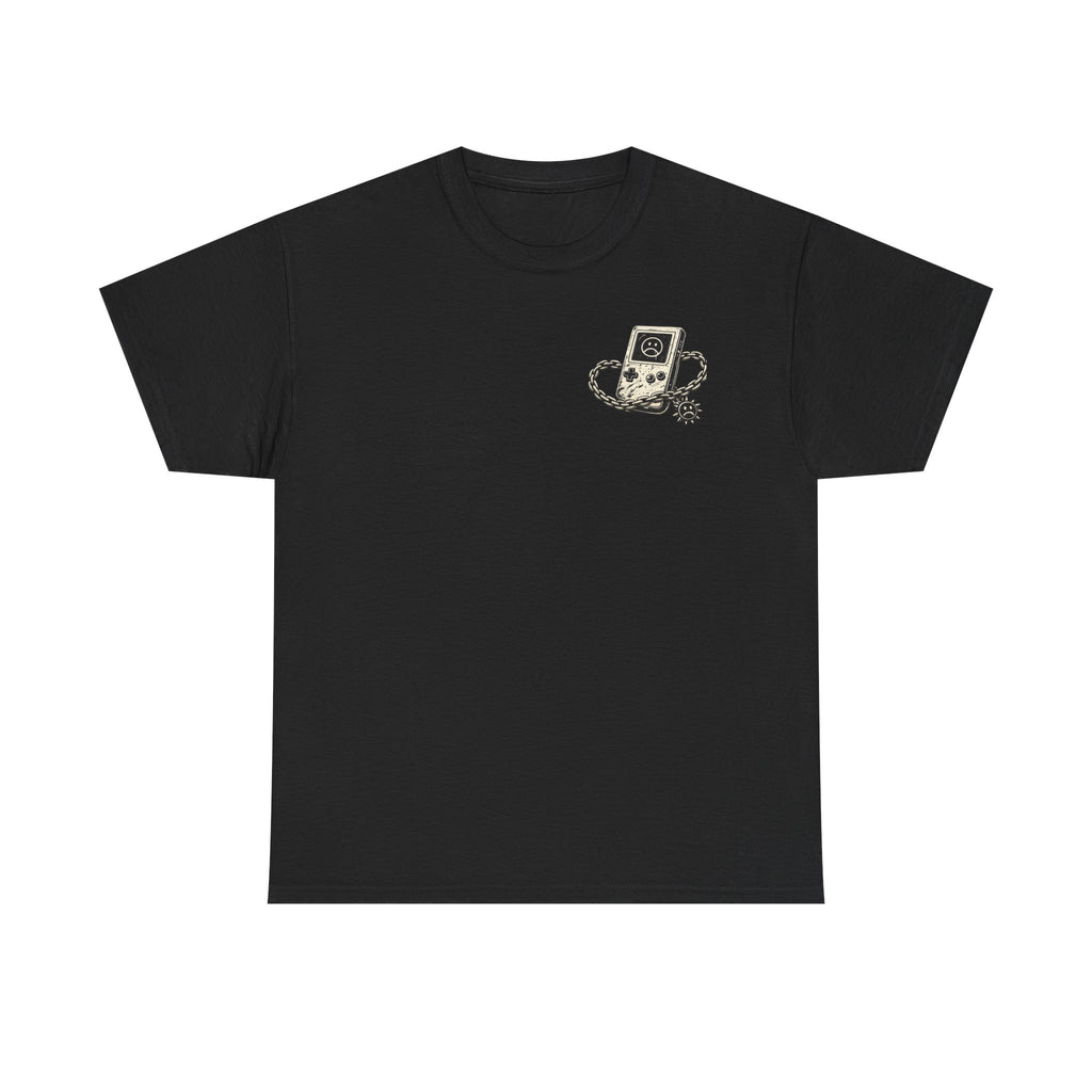 Gamer T-Shirt