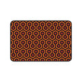 The Shining Desk Mat
