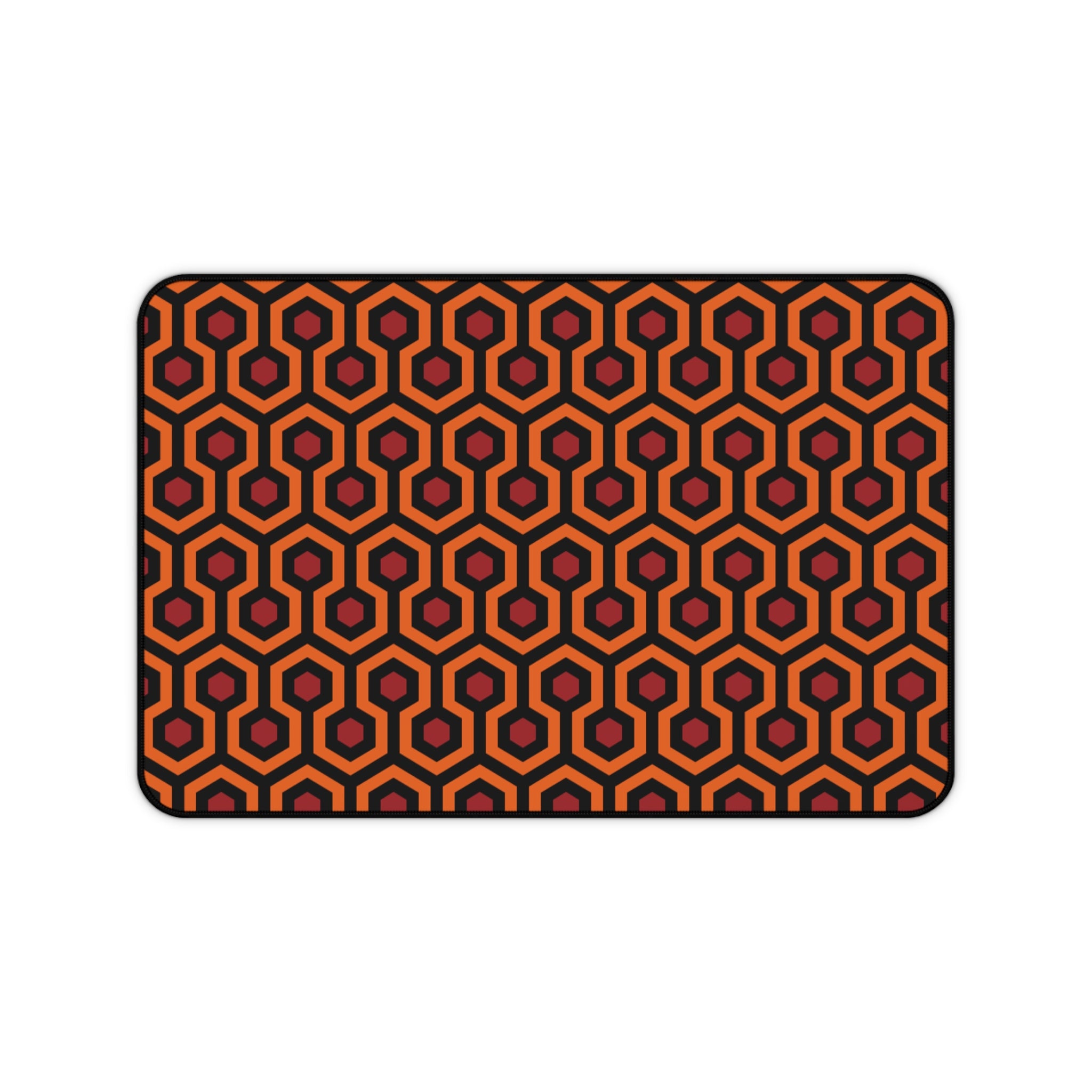 The Shining Desk Mat