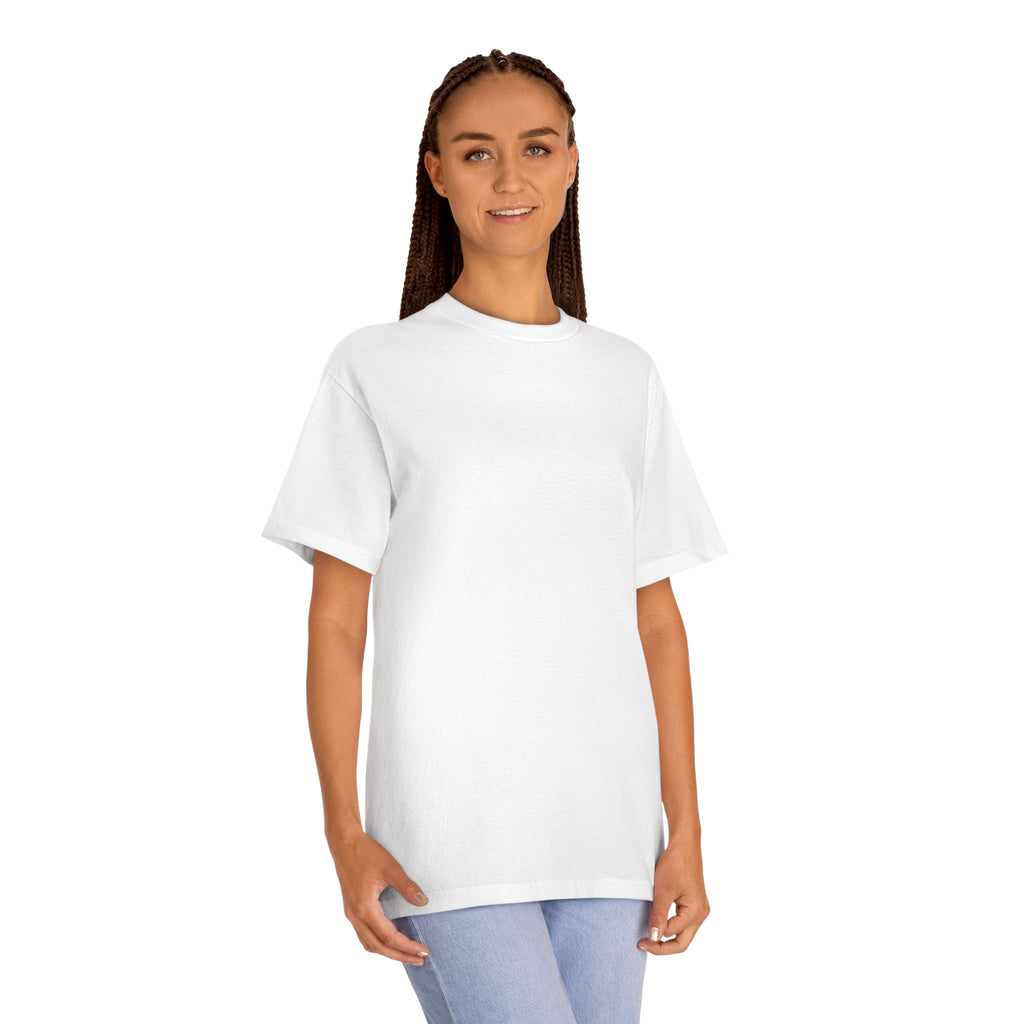 Cerberus Tee
