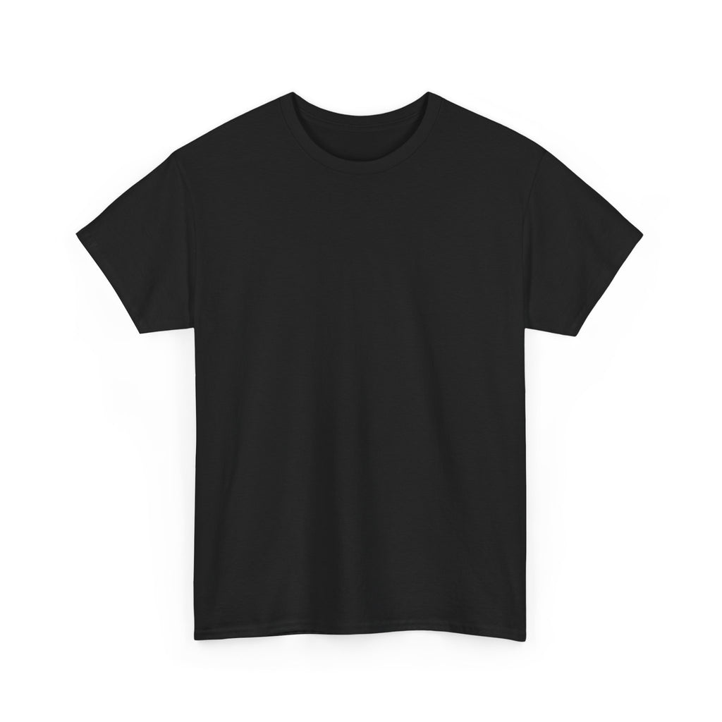 Baphomet Tee Shirt
