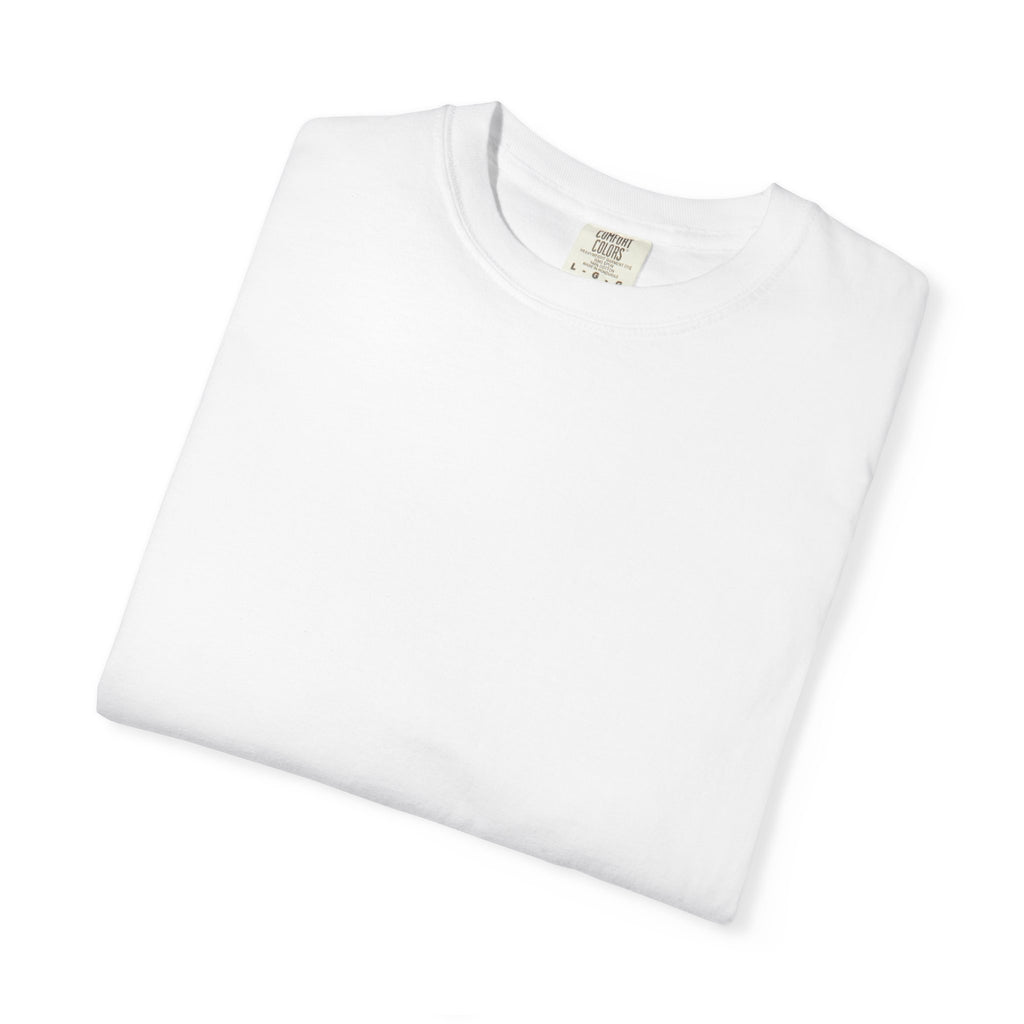 Misery Club snake and rose T-shirt | Floral Serpent back print