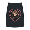 R.P.D. Leon Kennedy Resident Evil Pet Tank Top