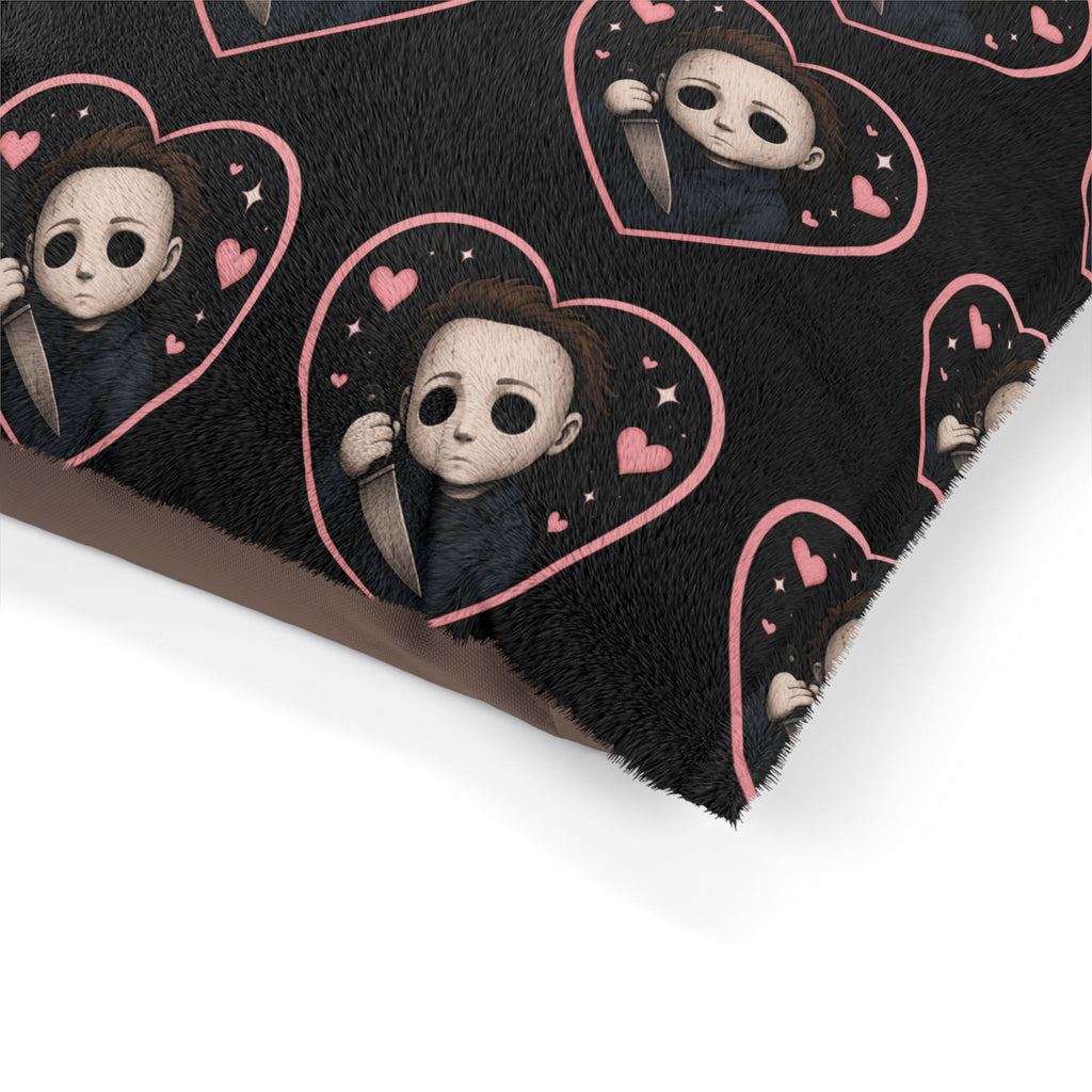 Michael Myers Pet Bed