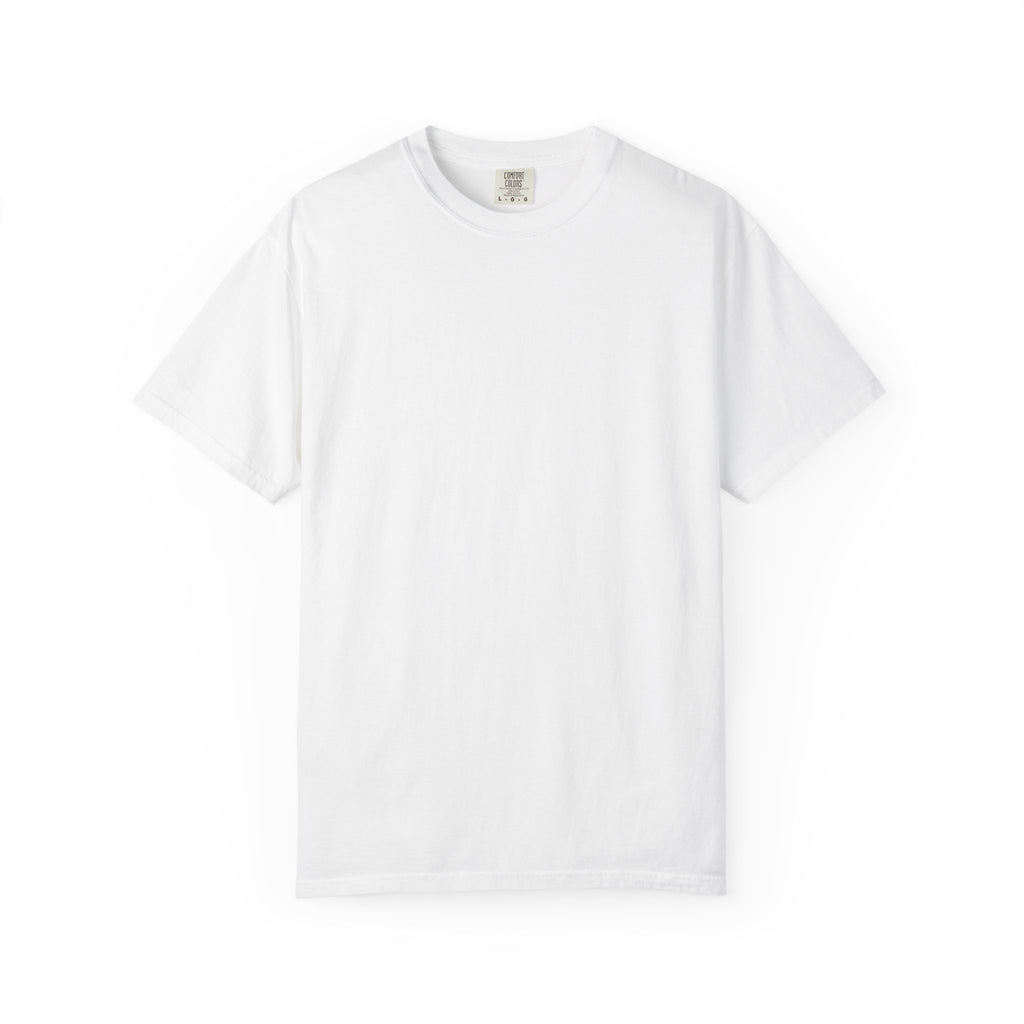 Misery Club snake and rose T-shirt | Floral Serpent back print