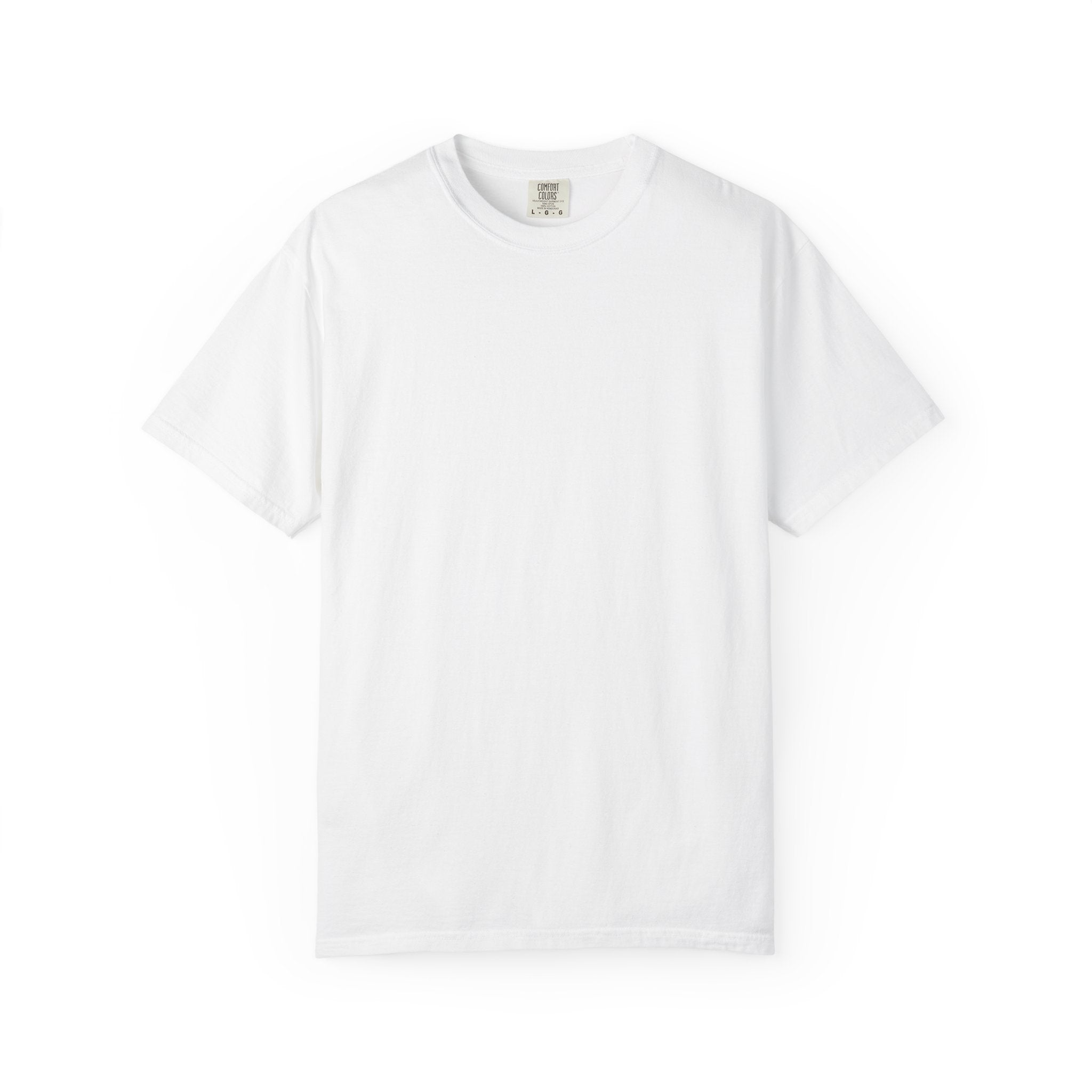Misery Club snake and rose T-shirt | Floral Serpent back print