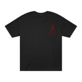 Pyramid Head T-Shirt