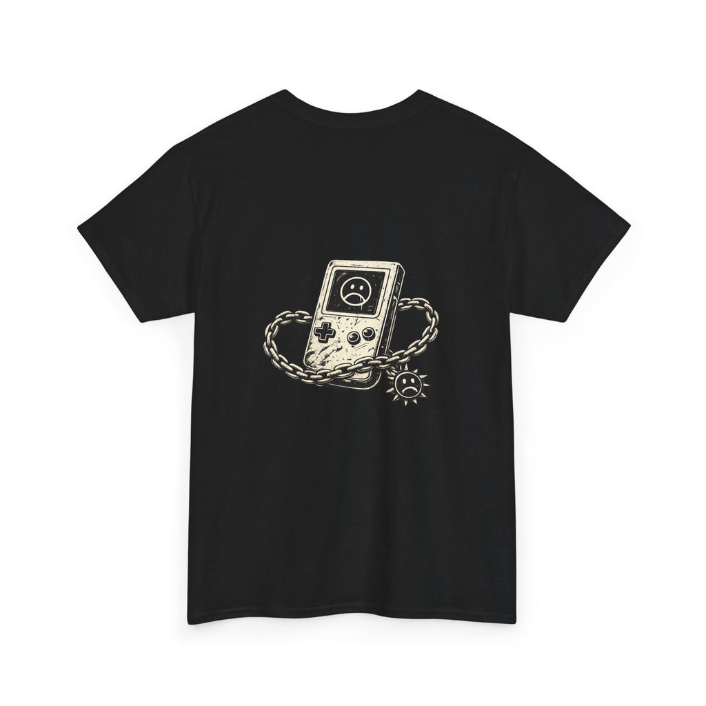 Gamer T-Shirt