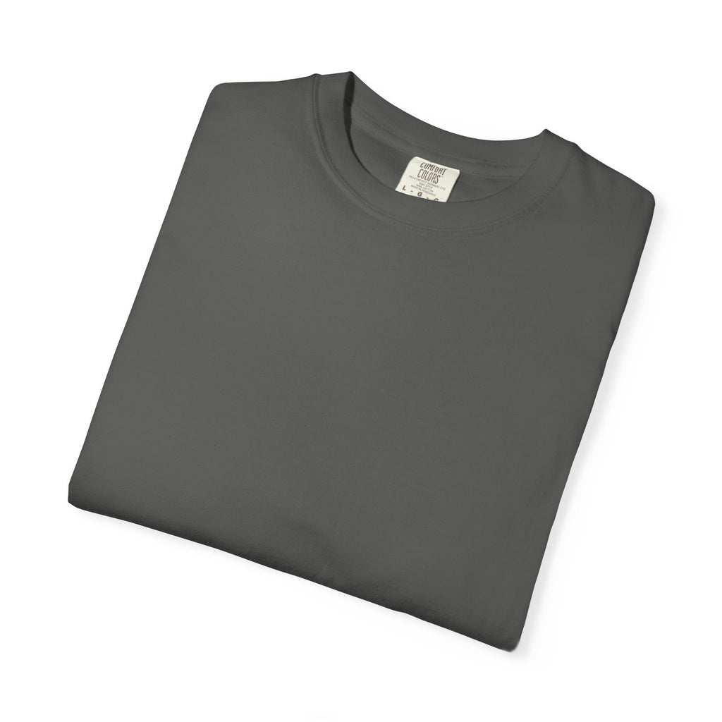 Misery Club snake and rose T-shirt | Floral Serpent back print