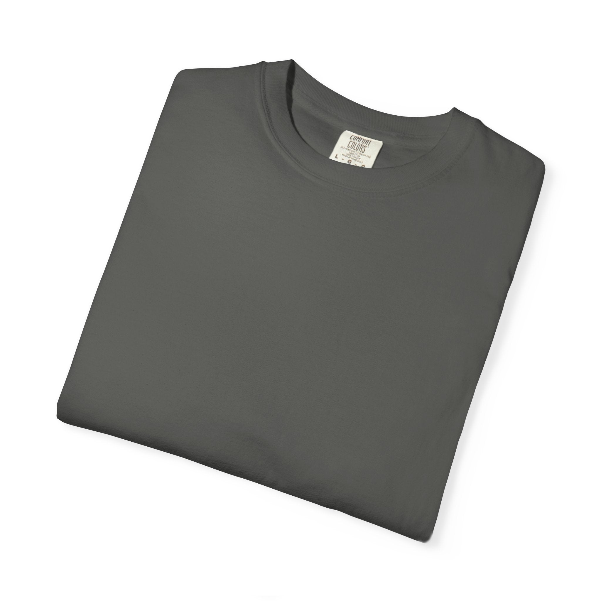 Misery Club snake and rose T-shirt | Floral Serpent back print