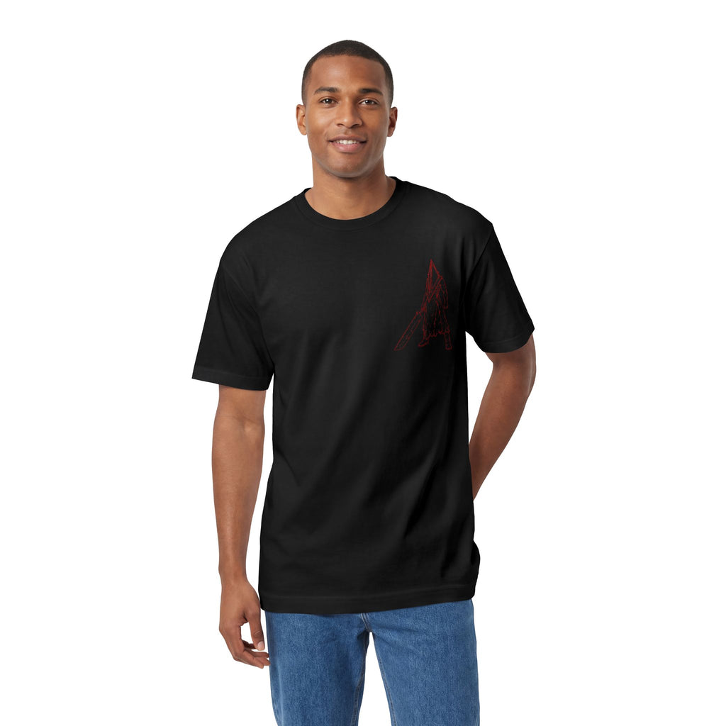 Pyramid Head T-Shirt