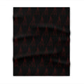 Pyramid Head Blanket