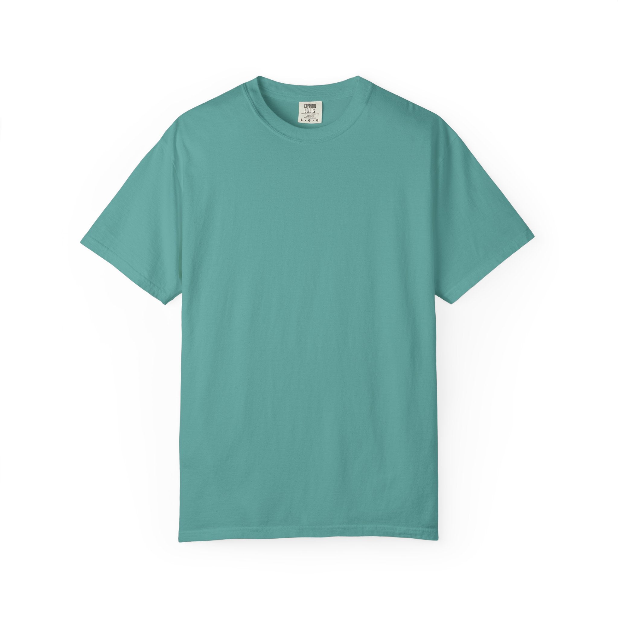 Misery Club snake and rose T-shirt | Floral Serpent back print
