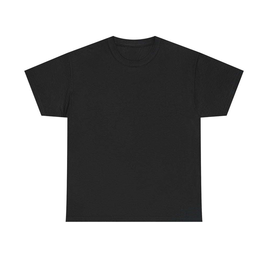 Baphomet Tee Shirt