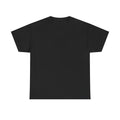 Baphomet Tee Shirt