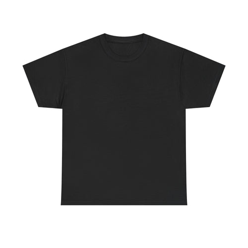 Baphomet Tee Shirt
