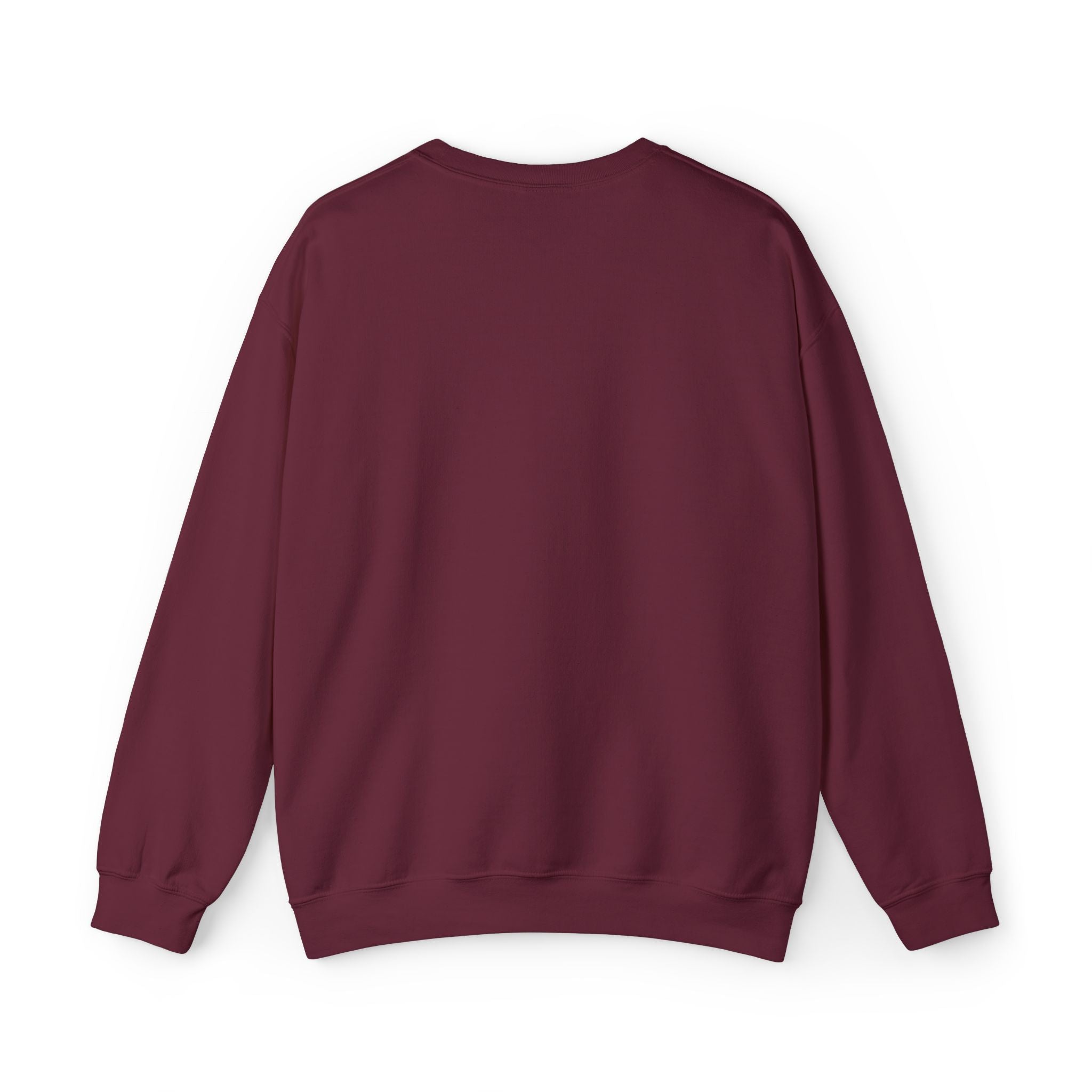 Elder Emo Crewneck Sweatshirt
