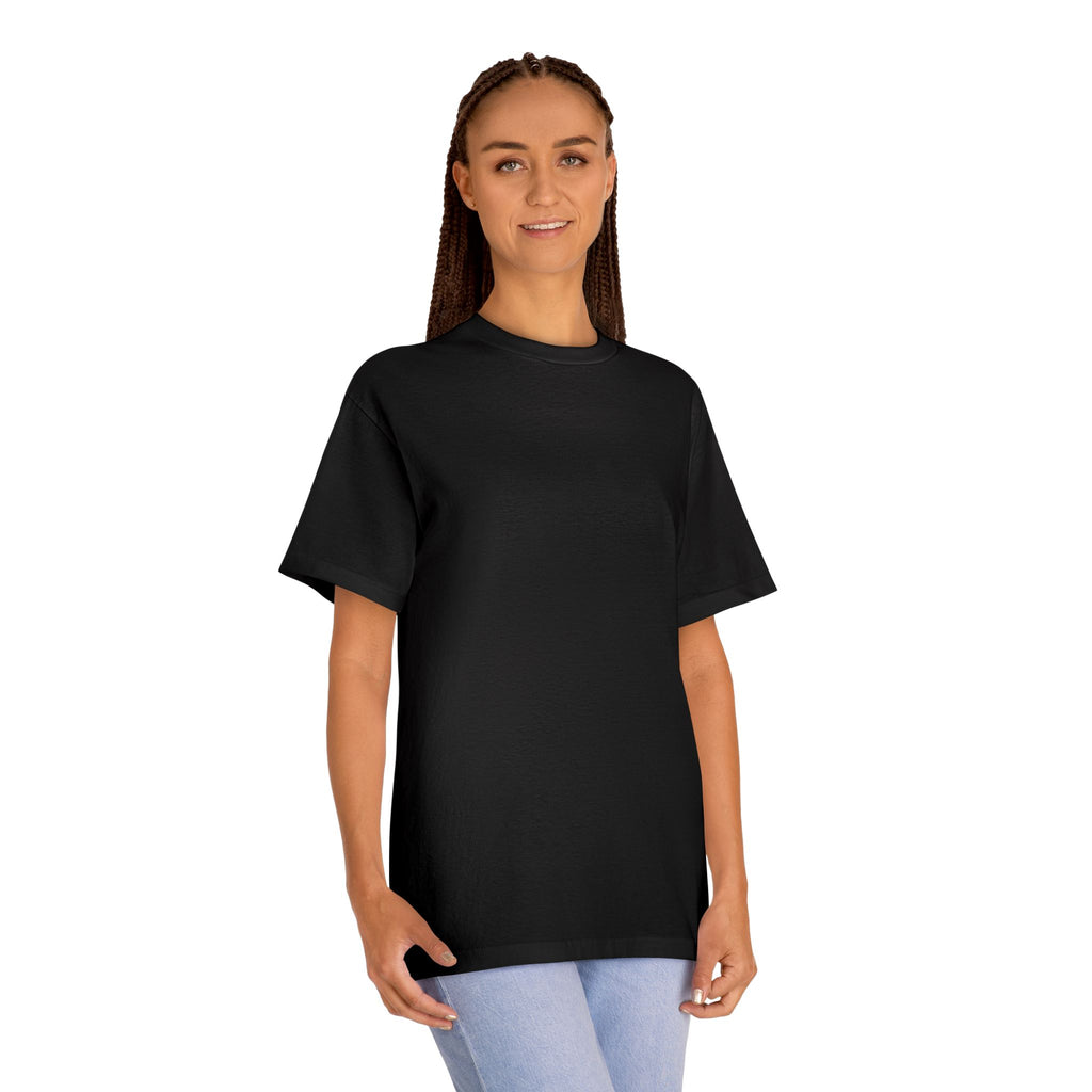 Misery Club Demon T-Shirt