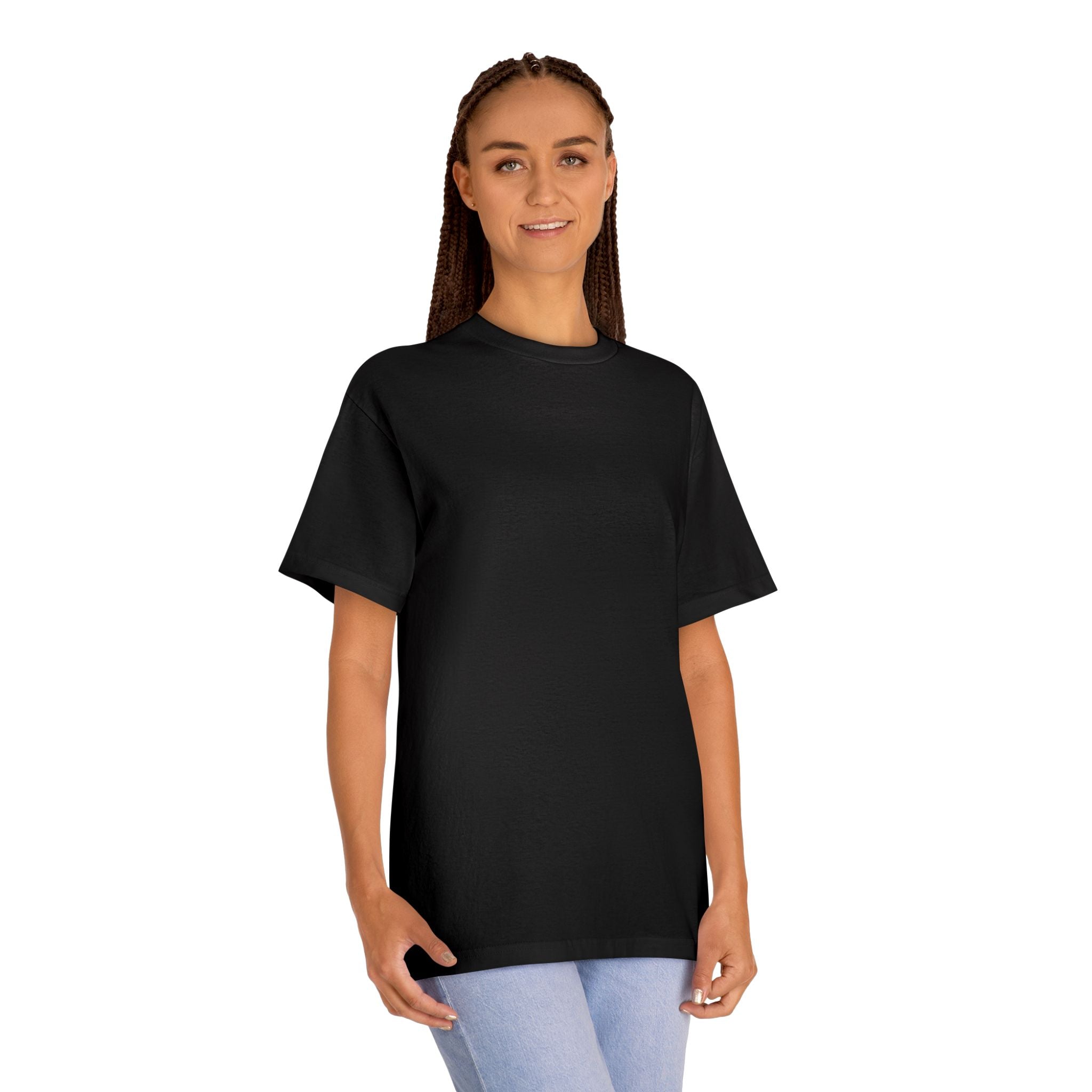 Misery Club Demon T-Shirt