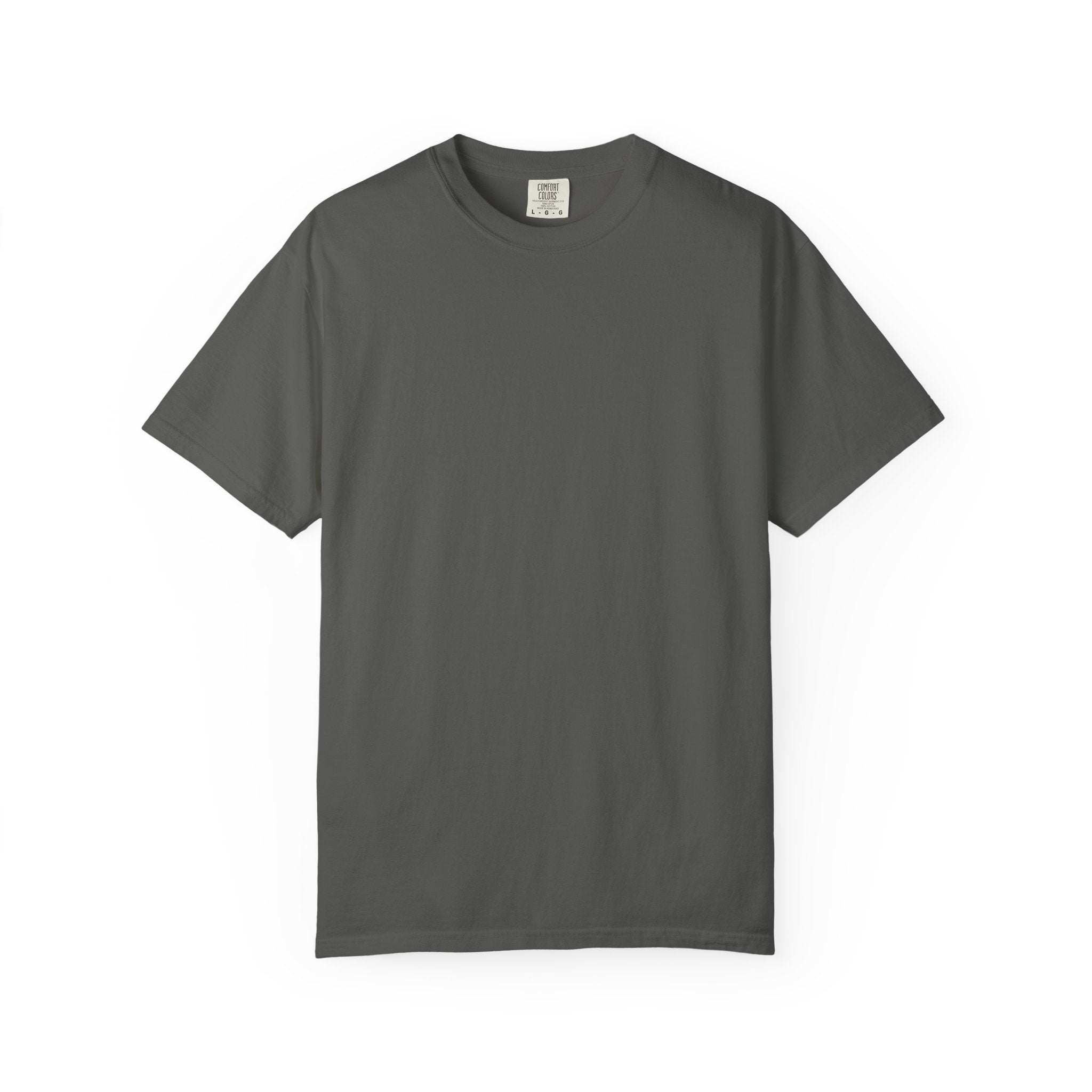 Misery Club snake and rose T-shirt | Floral Serpent back print