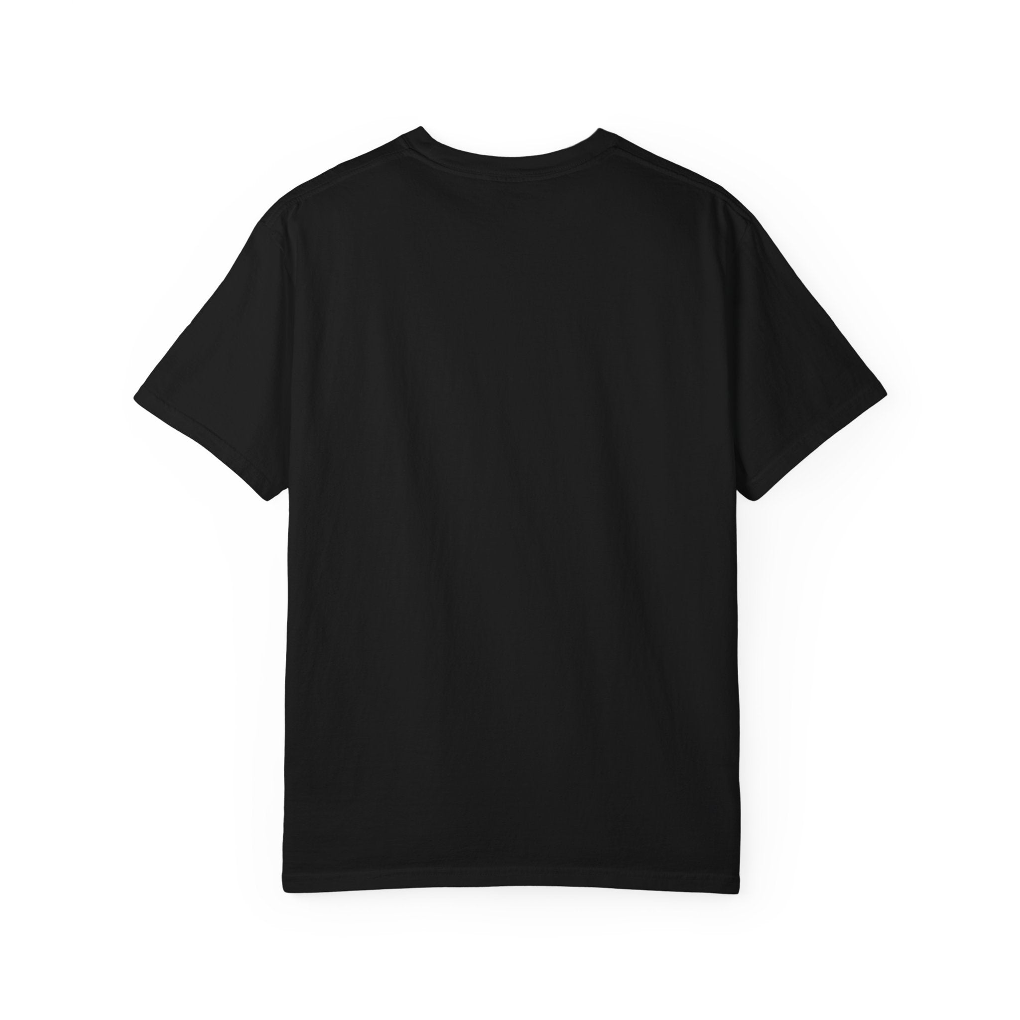 Misery Club T-Shirt