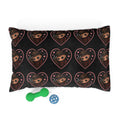 Freddy Krueger Pet Bed