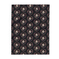 Michael Myers Arctic Fleece Blanket