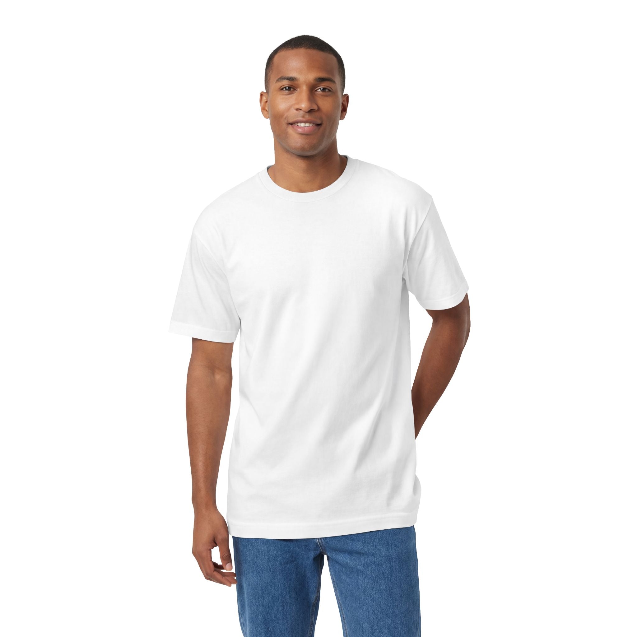 Cerberus Tee
