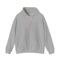 Pyramid Head Hoodie