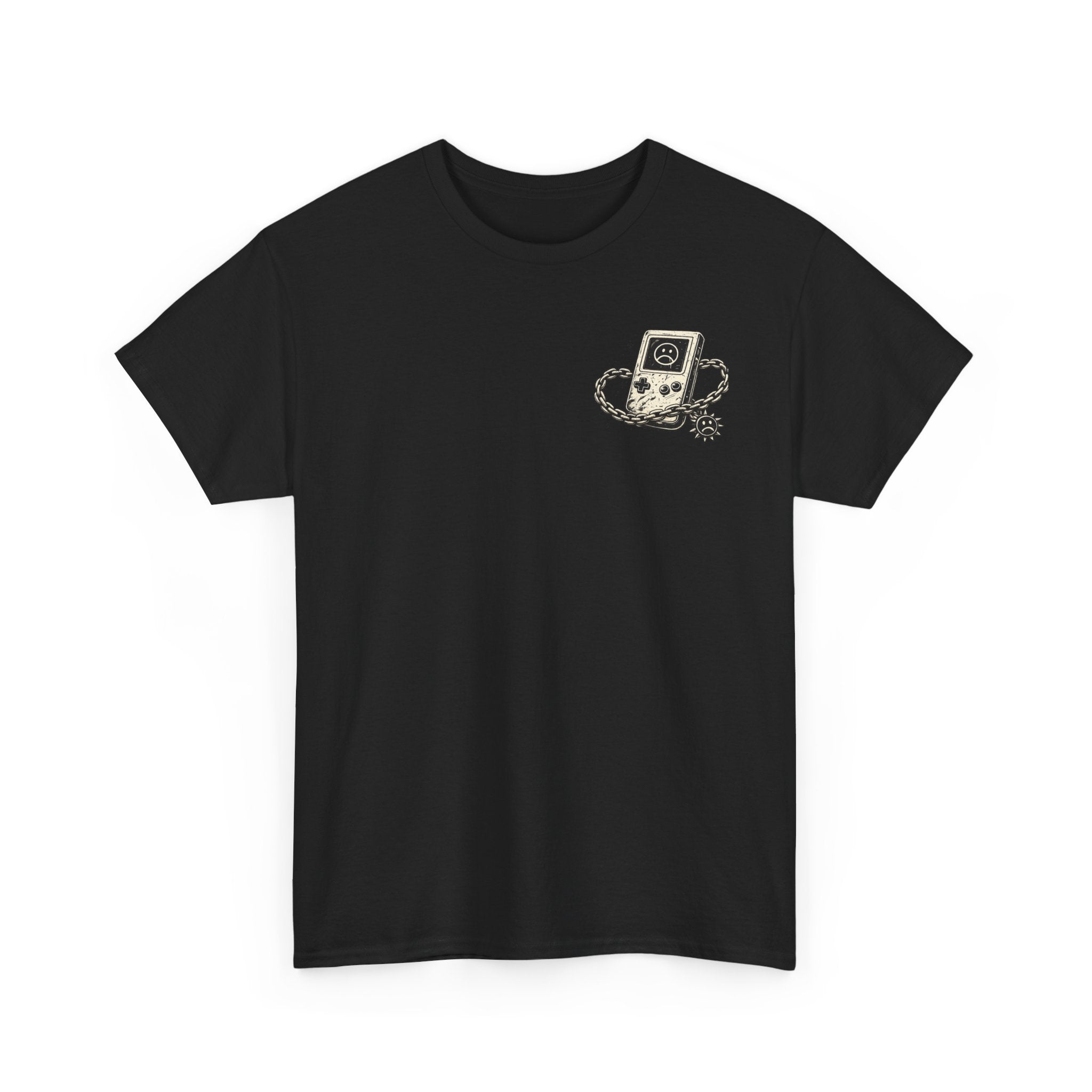 Gamer T-Shirt