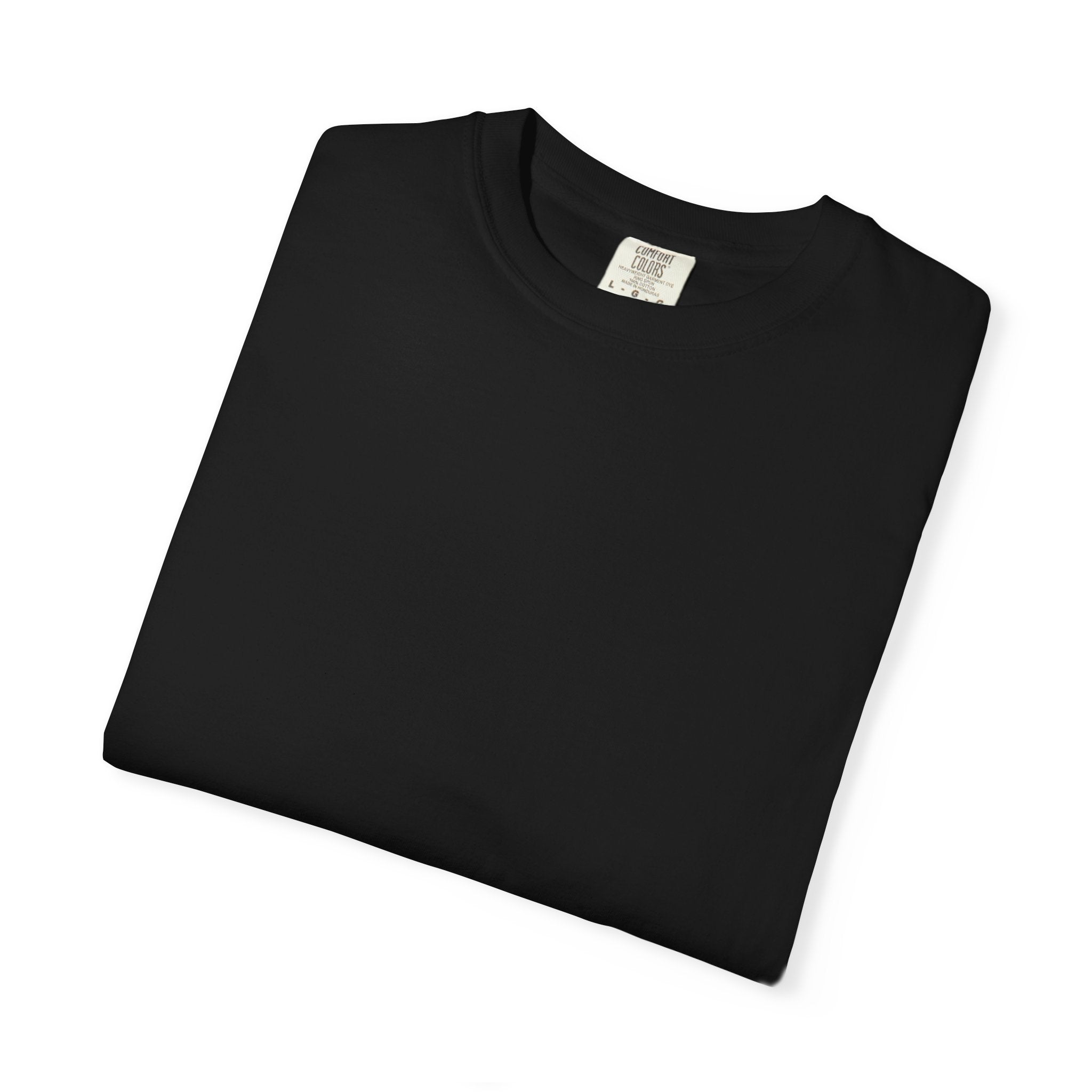 Misery Club snake and rose T-shirt | Floral Serpent back print