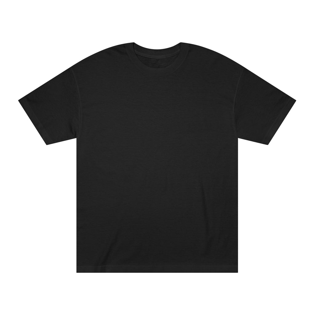 Misery Club Demon T-Shirt