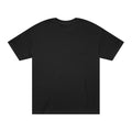 Misery Club Demon T-Shirt