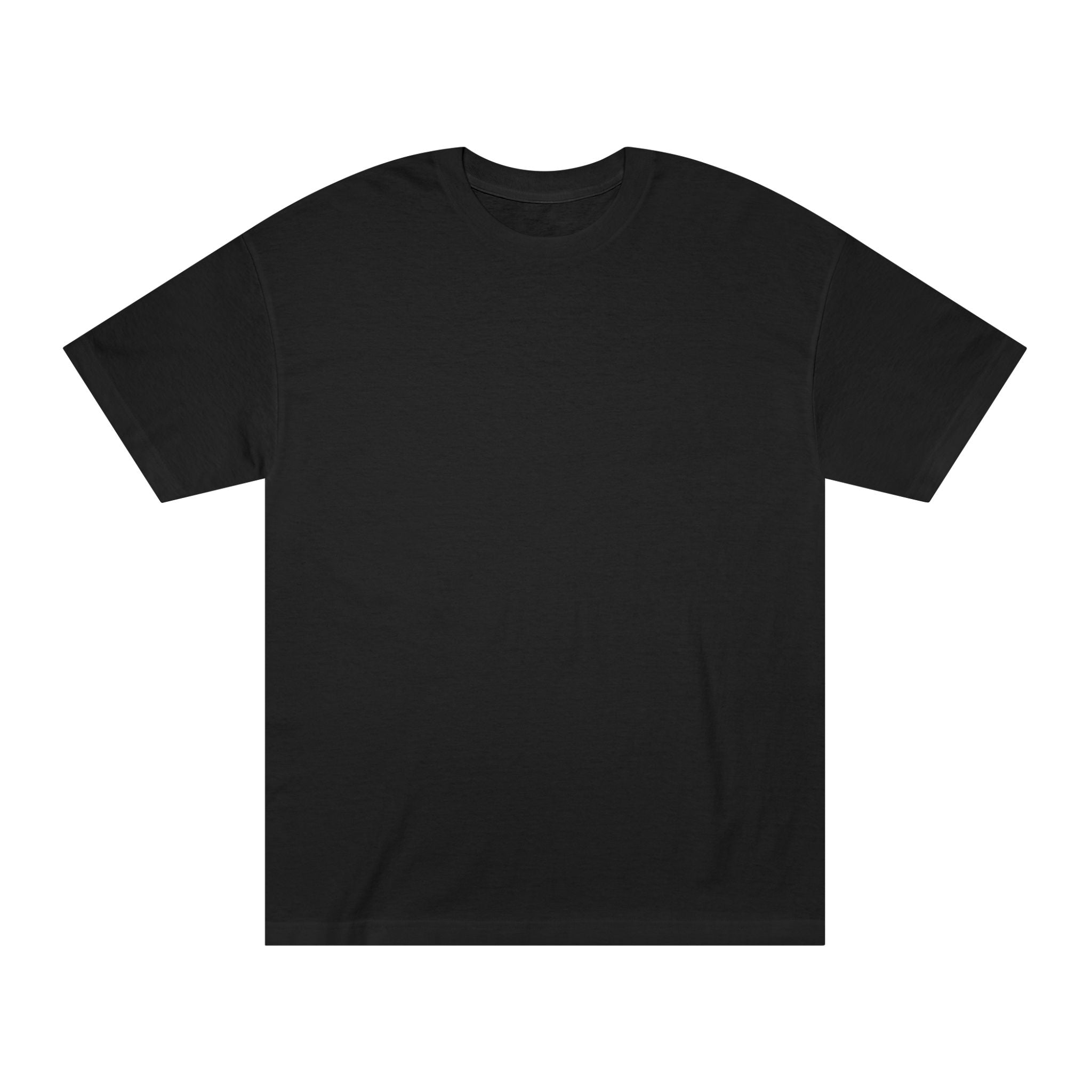 Misery Club Demon T-Shirt
