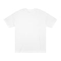 Cerberus Tee