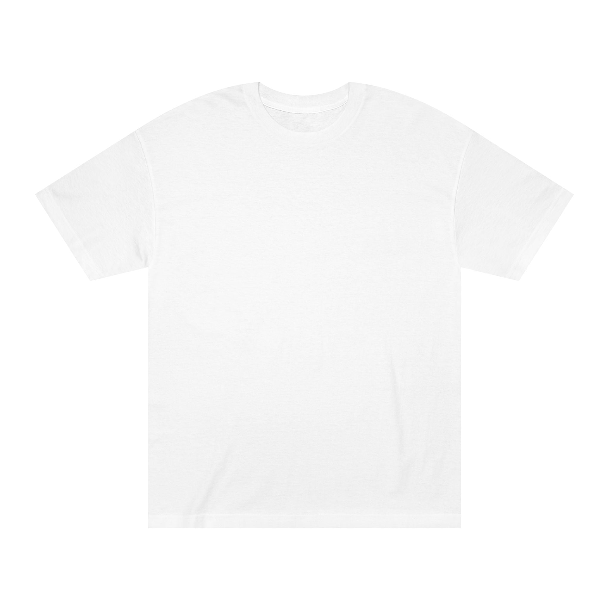 Cerberus Tee