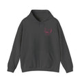 Demon Gamer Hoodie