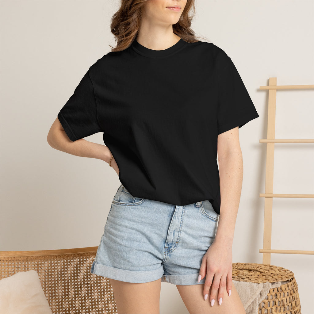 Misery Club snake and rose T-shirt | Floral Serpent back print