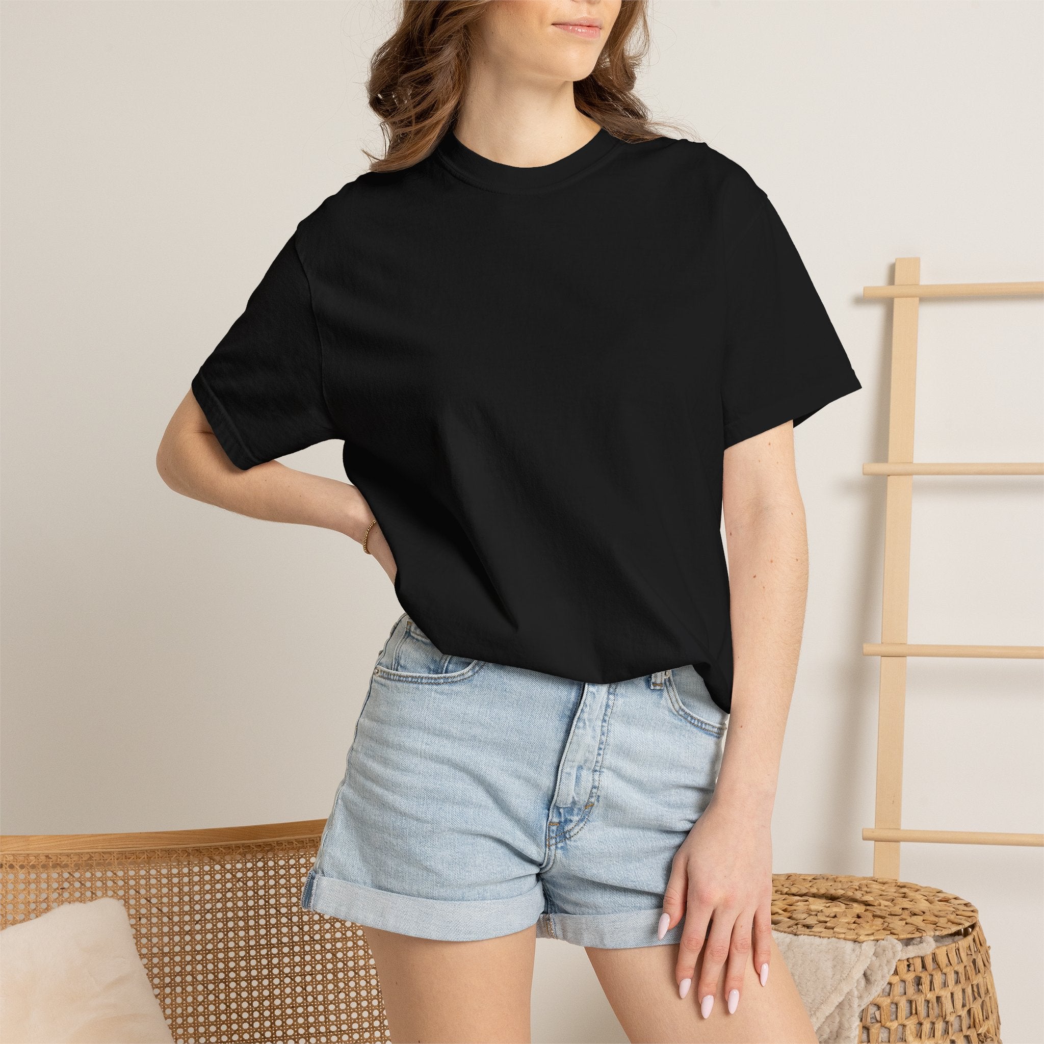 Misery Club snake and rose T-shirt | Floral Serpent back print