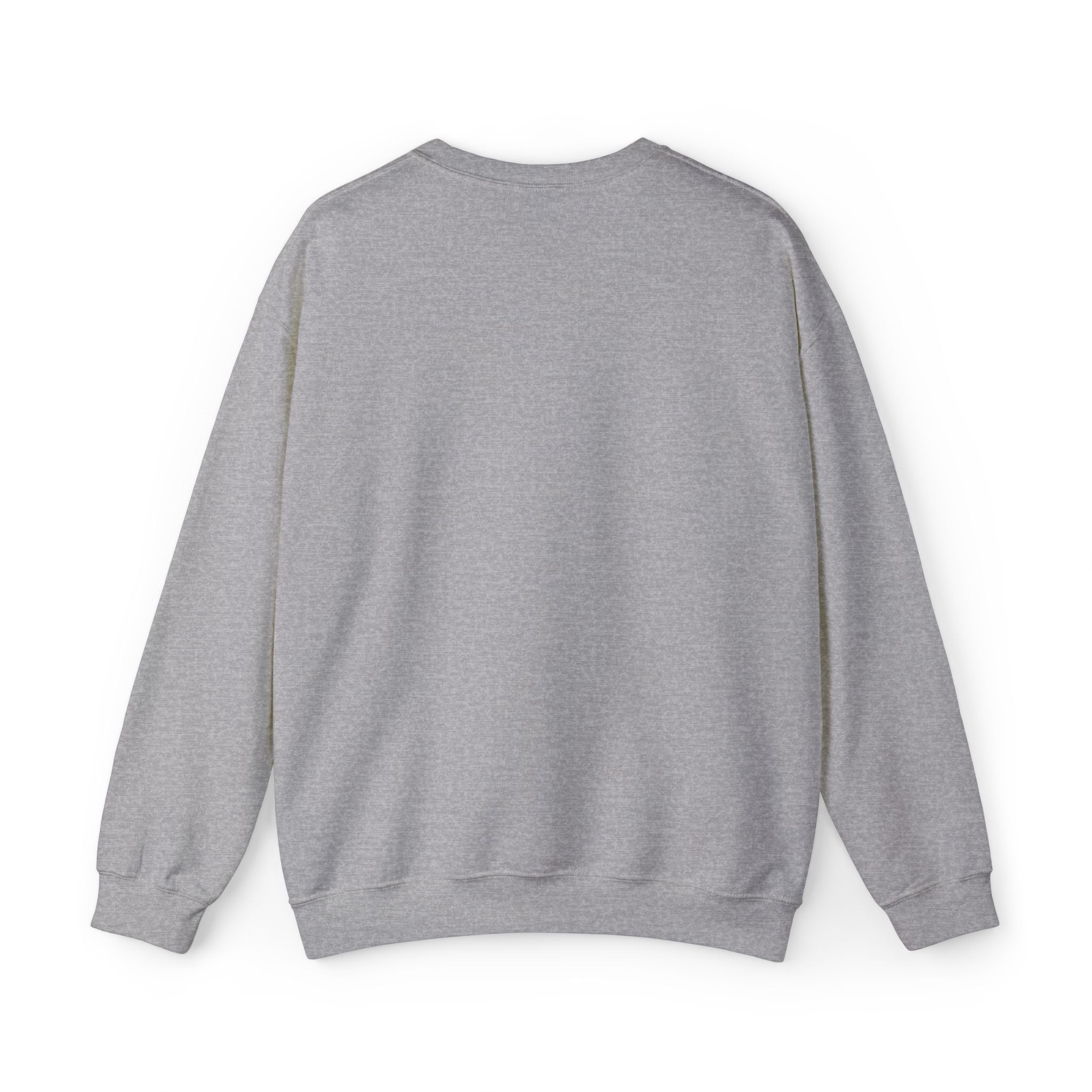 Elder Emo Crewneck Sweatshirt