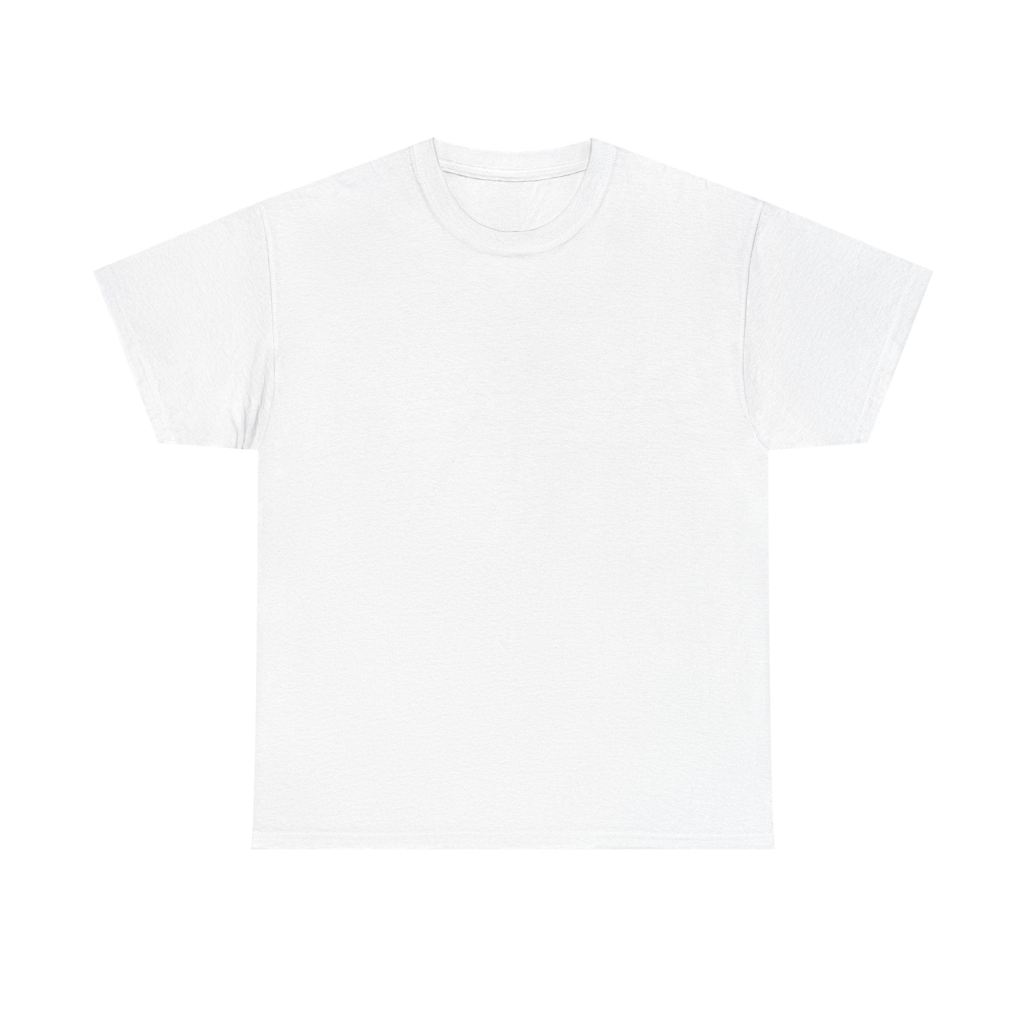 Misery Club skulls tee | Skeleton back graphic tee