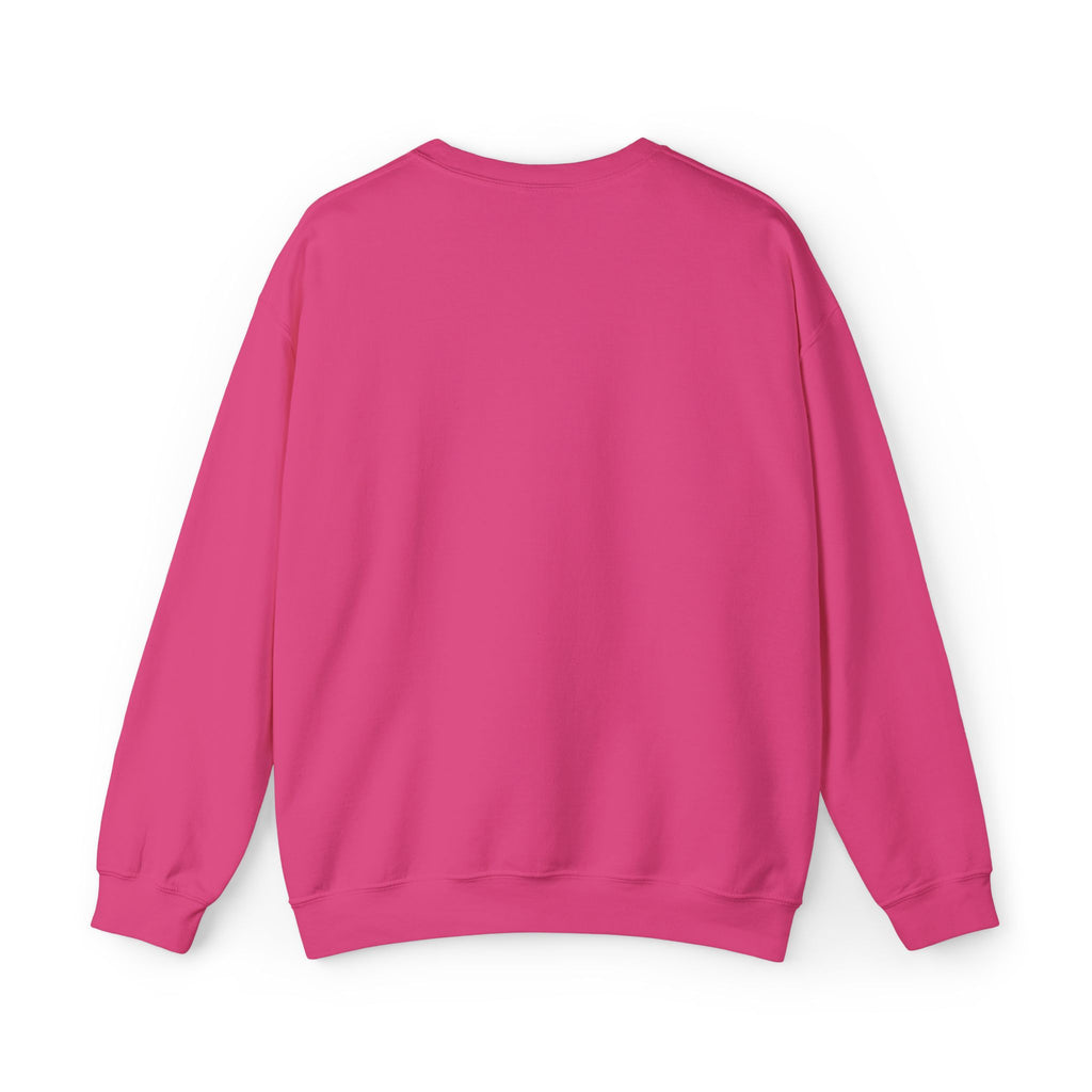 Elder Emo Crewneck Sweatshirt
