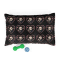 Michael Myers Pet Bed